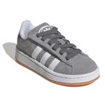 6JQ6384-000-5.jpg