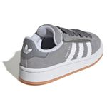 6JQ6384-000-6.jpg