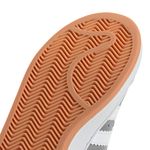 6JQ6384-000-7.jpg