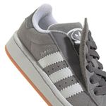 6JQ6384-000-8.jpg