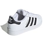6JH9980-000-6.jpg