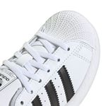 6JH9980-000-7.jpg