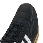 6JQ5757-000-7.jpg