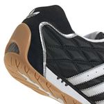 6JQ5757-000-8.jpg