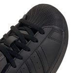 6JH9983-000-8.jpg