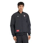 6JY3451-000-3.jpg
