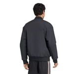 6JY3451-000-4.jpg
