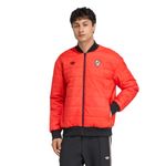 6JY3451-000-5.jpg