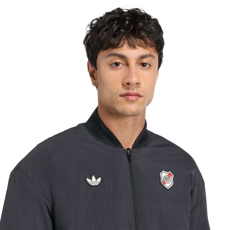 6JY3451-000-6.jpg
