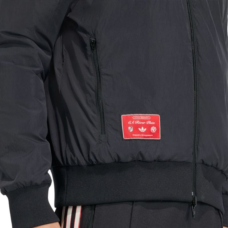 6JY3451-000-7.jpg