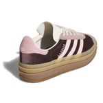 6JQ5143-000-6.jpg