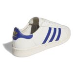 6JI0150-000-6.jpg
