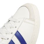 Detalle 7