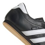 6JQ4775-000-8.jpg