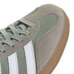 6JI3526-000-7.jpg