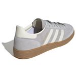 6IF7086-000-6.jpg