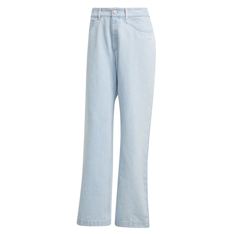 6JD4757-000-1.jpg