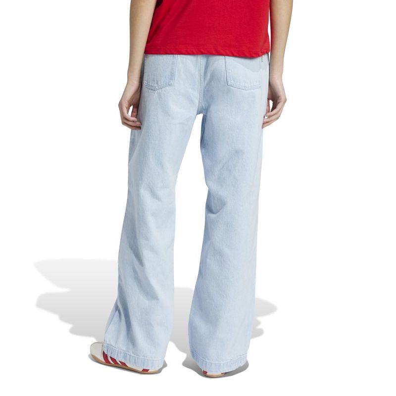 6JD4757-000-3.jpg