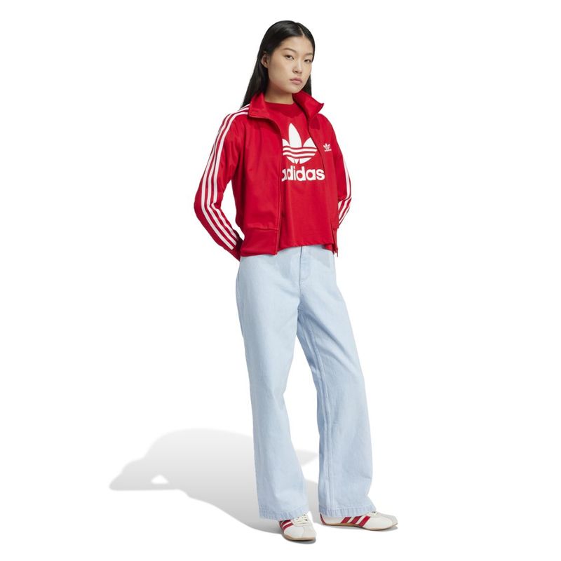 6JD4757-000-4.jpg