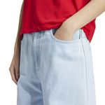 6JD4757-000-5.jpg