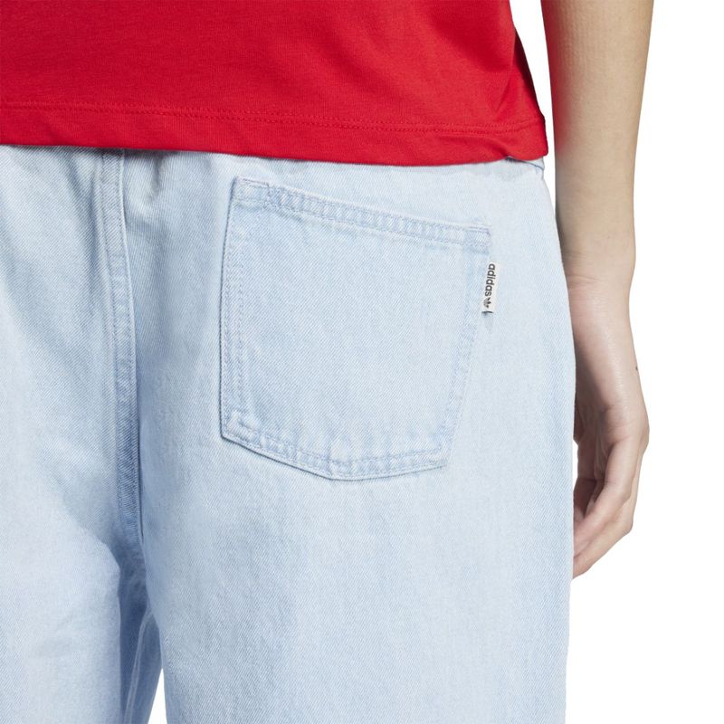 6JD4757-000-6.jpg