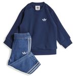 6JD5826-000-1.jpg