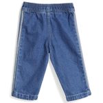 6JD5826-000-3.jpg