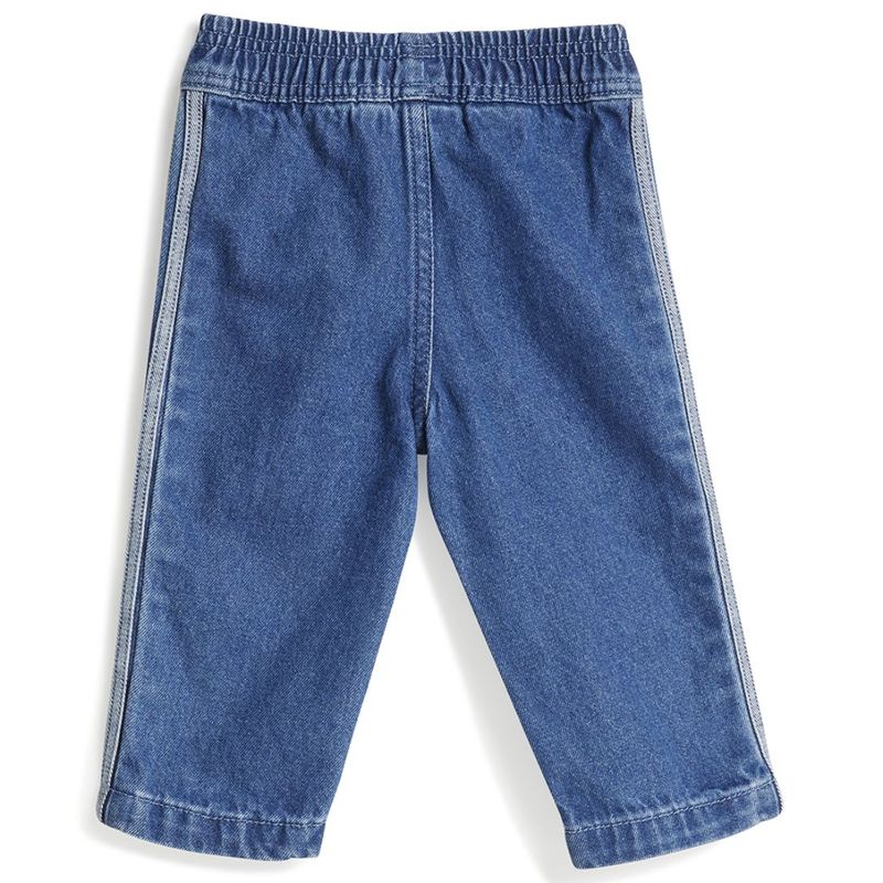 6JD5826-000-3.jpg