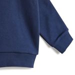 6JD5826-000-6.jpg