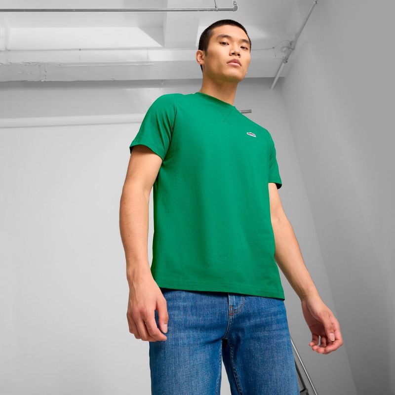 68738886-000-3.jpg
