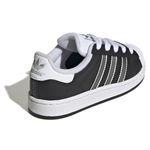 6JQ0316-000-6.jpg