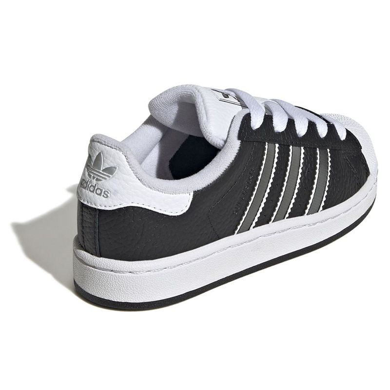 6JQ0316-000-6.jpg