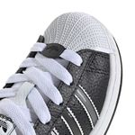 6JQ0316-000-8.jpg