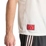 Detalle 7