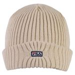 F23L00434-538-1.jpg