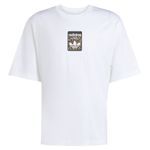 JV7570-000-1.jpg
