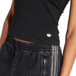 6JW5990-000-4.jpg