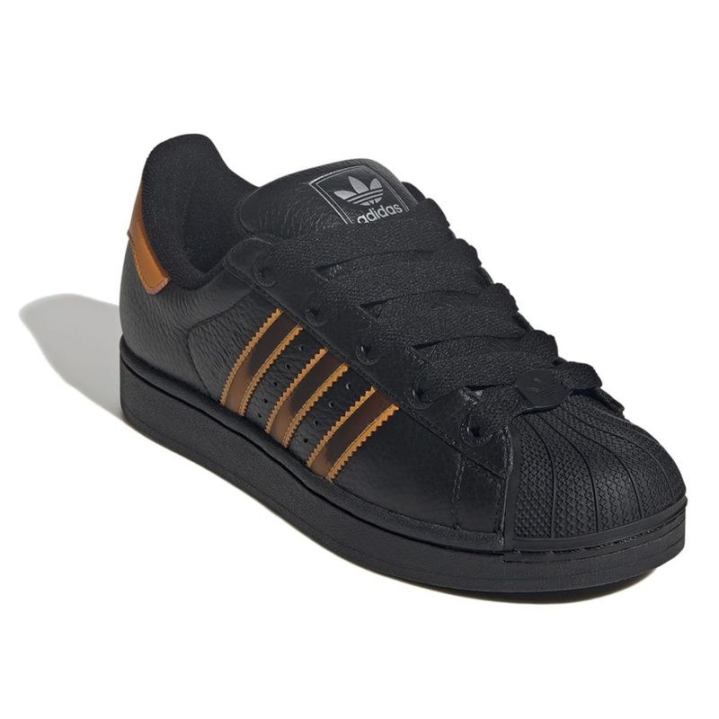 6JQ6469-000-5.jpg
