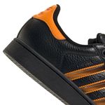 6JQ6469-000-8.jpg