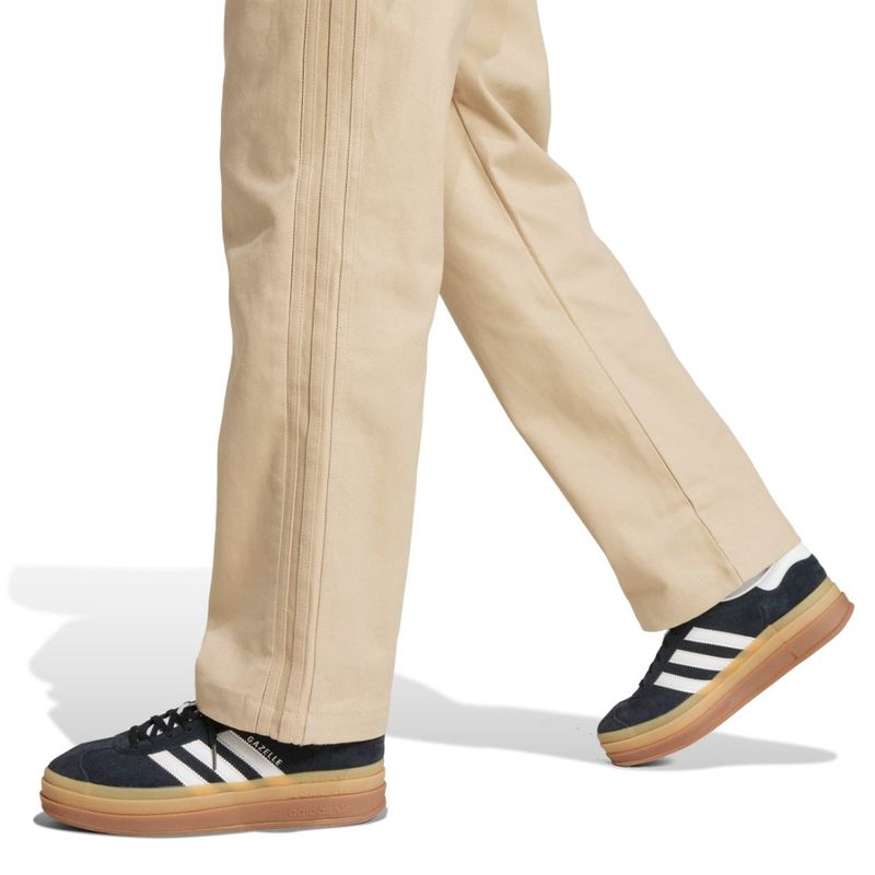 6JX8760-000-6.jpg