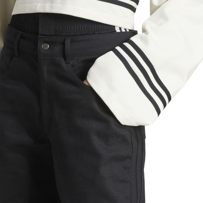 6JX7594-000-5.jpg