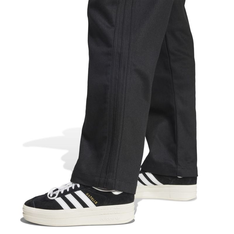 6JX7594-000-6.jpg