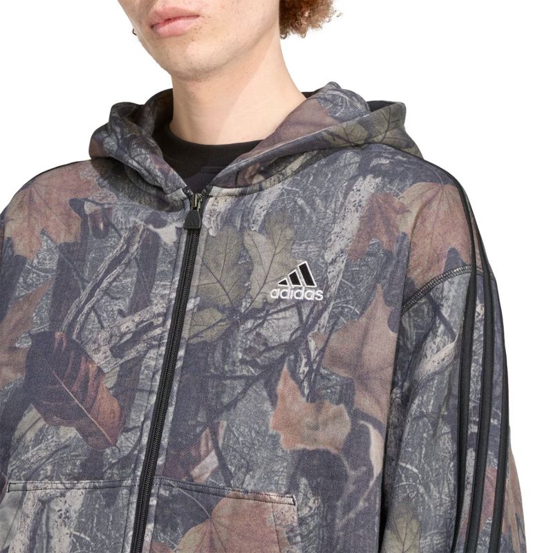 6JY2775-000-6.jpg