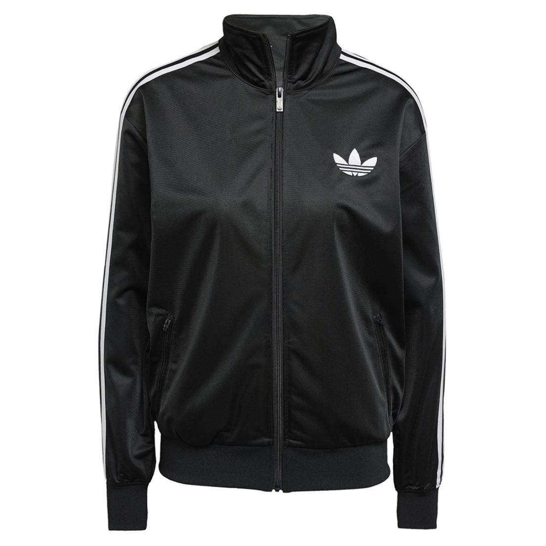 Adidas Originals Campera Adidas Hombre Clasica Chaqueta Campera