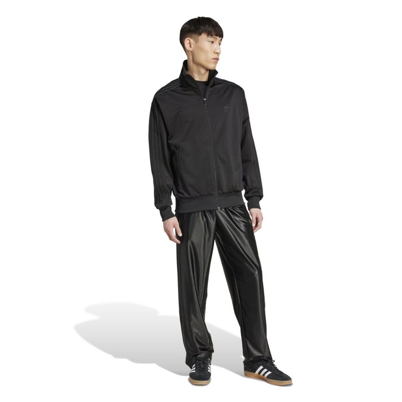 6JY1347-000-4.jpg