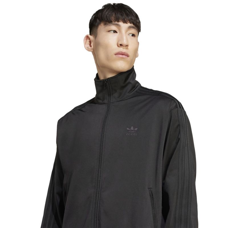 6JY1347-000-5.jpg