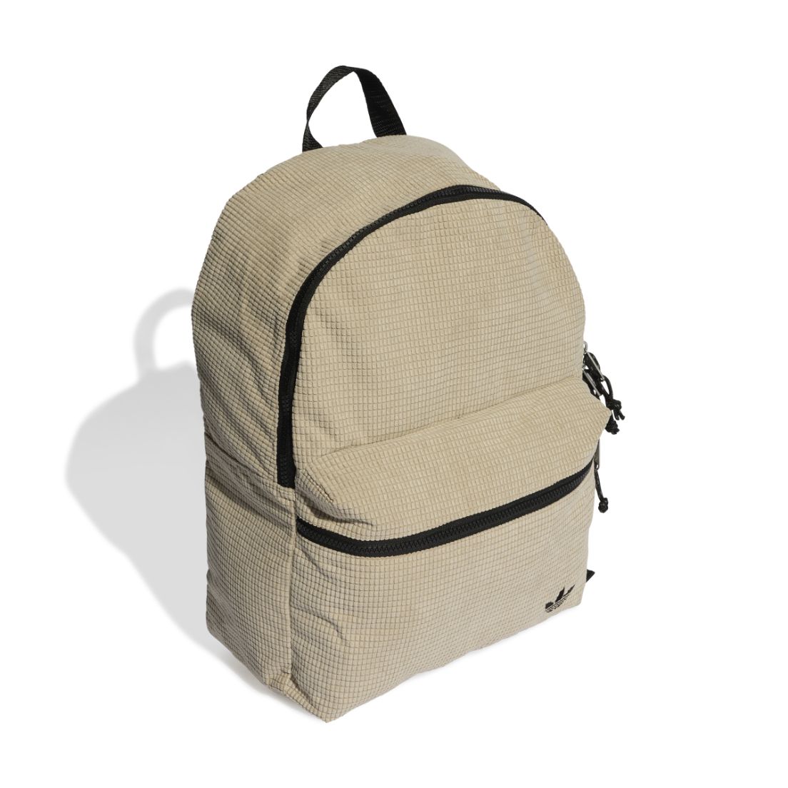 Mochila adidas Classic 20 Litros