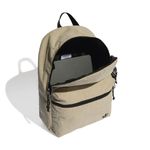 6JW1186-UNICO-4.jpg