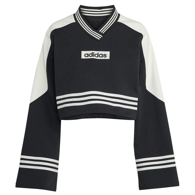 6JW7273-000-1.jpg