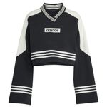 6JW7273-000-1.jpg